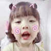 言丿尽