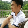 落叶21
