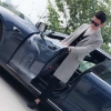 东东63