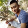 车译道汽车美容养护