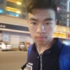一次就好
