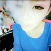 婳一方禁地囚我于无期