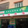 集诚养车