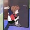 辉煌岁月