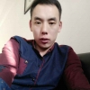 liyanjun