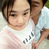 汽车维修保养49