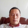 佳鑫JX
