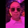 卌除恛憶
