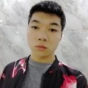 一人独行