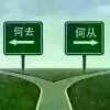 拼未来