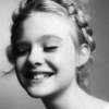 Rebekah