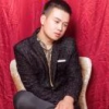 修车找我吧