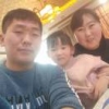 AAA大瑞汽修