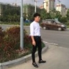 小帅37