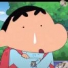 ๑不知道取什么名๑