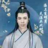 zhong51