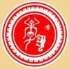 汽车美容装饰