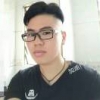 龙哥24