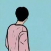 唐兵