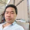 魏志波(售后汽车维修保养)