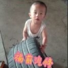 福前汽修