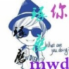 凯迪萨斯