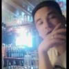 罗天