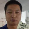 A一字螺丝刀
