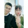银光汽修13593530608