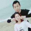 无语123450