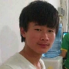 明天会更好13