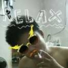 当我遇见你