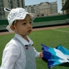 对方正在