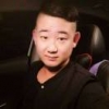LchengJ