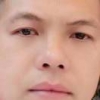 红日君子