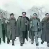 【王科研】