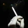 忘了怎么开始