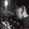 A王明亮15120762627
