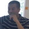 立行汽修张荣
