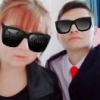 A杨