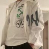 古说月