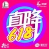 陈岭