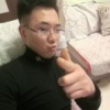 富阳汽修