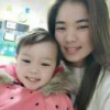 专业汽车维修