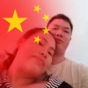 A怡忆