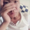 小江快修18803478772