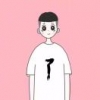 小伙77