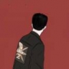 梦里梦见梦不见的38