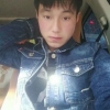 划过指尖的冰冷