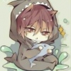 依浙、白Star